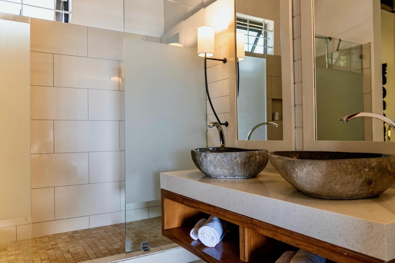 Constance Sakoa Boutik Hotel 4*