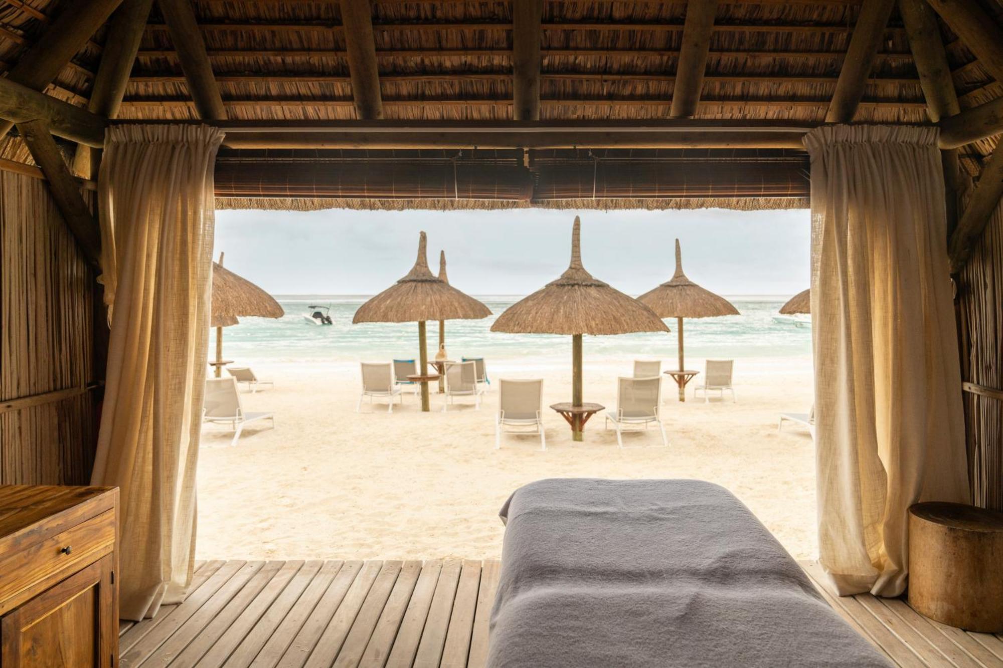 Constance Sakoa Boutik Hotel 4*