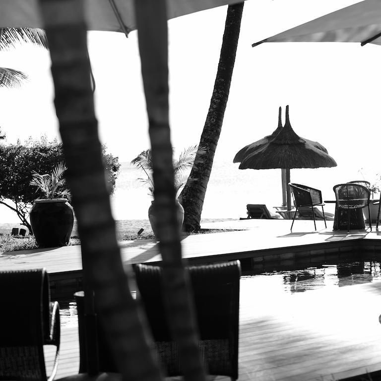 Hotel Constance Sakoa Boutik