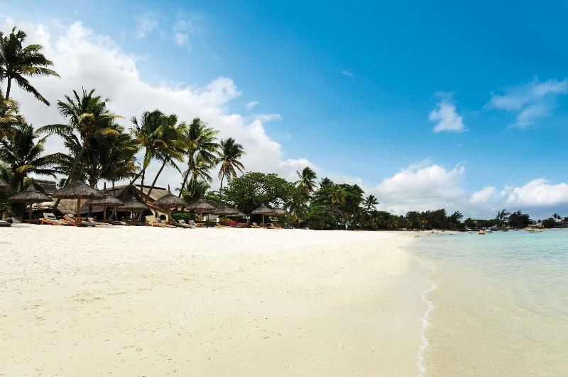 Constance Sakoa Boutik Hotel 4*