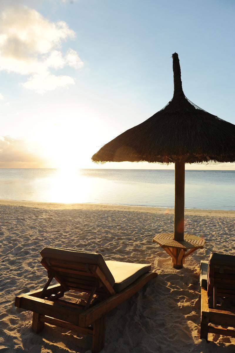 Constance Sakoa Boutik Hotel 4*