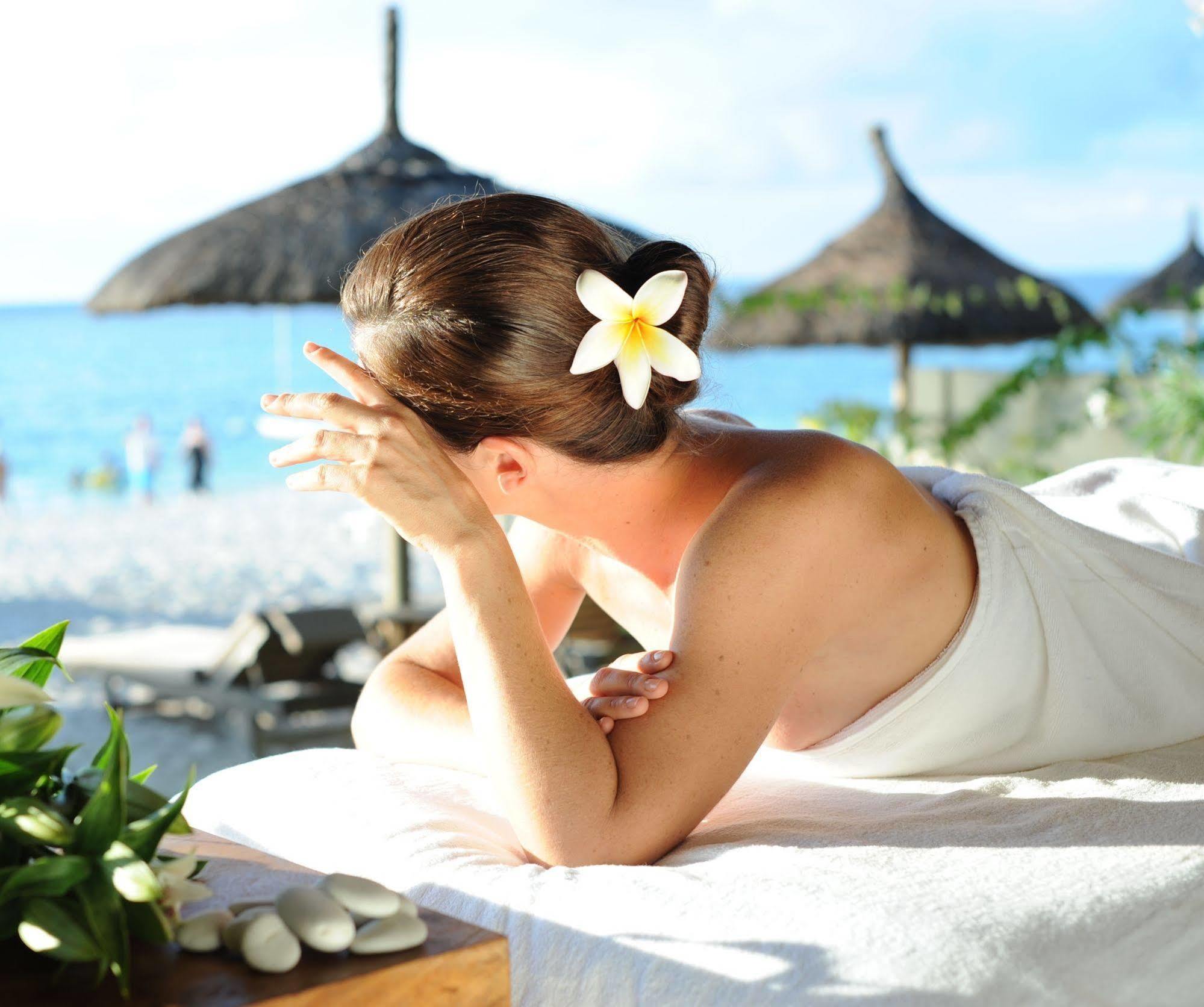 Constance Sakoa Boutik Hotel